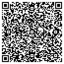 QR code with Upadhyay Dr Sanjiv contacts