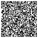 QR code with Jen-X Fasteners contacts