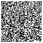 QR code with Authorized Factory Service contacts