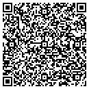 QR code with Auto Chassis Intl contacts