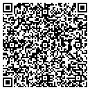 QR code with Nexlite Corp contacts