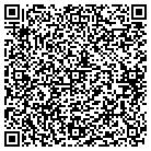 QR code with Dlr Engineering LLC contacts