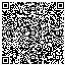 QR code with Sonic Eden Records contacts