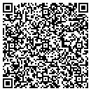QR code with Myhomepagecom contacts