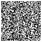 QR code with ERS Engineering Corp contacts