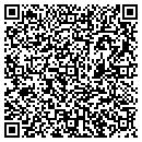 QR code with Miller Feeds LLC contacts