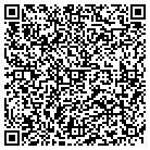 QR code with Herbert A Brode DDS contacts