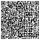 QR code with Muirwood Square Shopping Center contacts