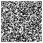 QR code with Curtis R Stanke Construction contacts