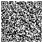 QR code with St Anthony's School contacts