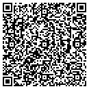 QR code with Retronix Inc contacts