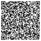 QR code with Sisters of St Joseph contacts