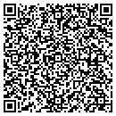 QR code with Mid First Bank contacts