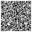 QR code with Dale's Home Update contacts