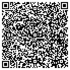 QR code with Rileys Custom Painting contacts