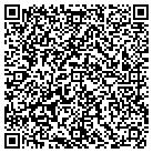 QR code with About Time Office Support contacts