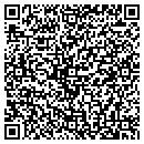 QR code with Bay Point Model Inc contacts