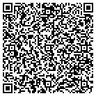 QR code with Diversified Urban Holdings LLC contacts