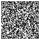 QR code with Engle Racing contacts