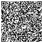 QR code with Arenac Eastern Communications contacts