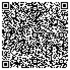 QR code with Inspection Department contacts