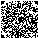 QR code with Alger Community Corrections contacts