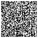QR code with Premiere Video contacts