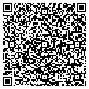QR code with Moore Biles Bobbye contacts