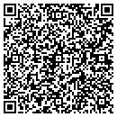 QR code with Robert P Ladd contacts