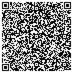 QR code with Drummond Island Rsort Conf Center contacts