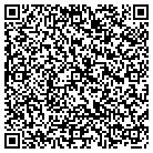 QR code with Marx All Cycle Services contacts