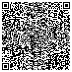 QR code with Professional Auto Services W Mich contacts