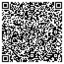 QR code with Data Management contacts