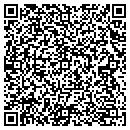 QR code with Range 5 East Co contacts