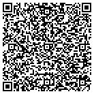 QR code with Lovelace Well Drilling Service contacts