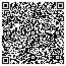 QR code with Express Graphics contacts