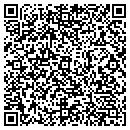 QR code with Spartan Utility contacts