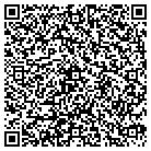 QR code with Rick Conley Trucking Inc contacts