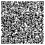 QR code with Mc Donald Computer Corporation contacts
