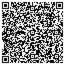 QR code with Lawrence A Suarez contacts