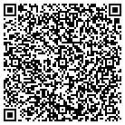 QR code with East Side Dance Sport Studio contacts