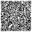 QR code with AIG Financial Advisors contacts