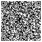 QR code with Bennigan's Grill & Tavern contacts