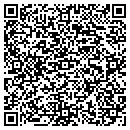 QR code with Big C Trading Co contacts