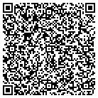 QR code with Gemmell Akalis Bonni contacts