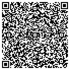 QR code with Christian Care Connection contacts