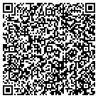 QR code with Ruehle's Towing Inc contacts