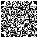 QR code with Raw Juice Deli contacts