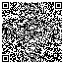QR code with Pro-Tech Pest Control contacts