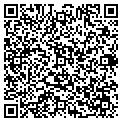 QR code with Deck-Techs contacts